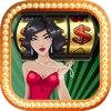 Fa Fa Fa All In - Play Free Slot Machines, Fun Vegas Casino Games