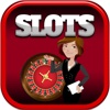 777 SLOTS Black Diamond Casino - Free Tornament Slots