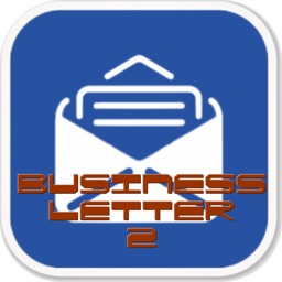 Business Letters 2