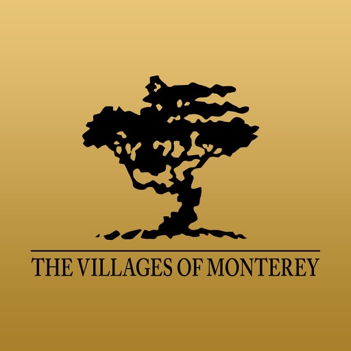 The Villages of Monterey icon