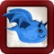 Floppy Dragon - The Ultimate Addicting Flappy Games!