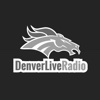 DenverLiveRadio