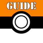 Guide for Pokémon Go Pokemon Go