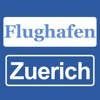 Zurich Airport Flight Status International Live