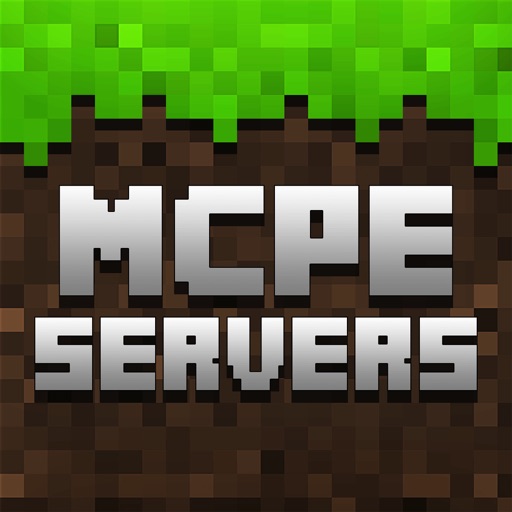 Multiplayer servers. Приложение для сервера в майнкрафт. Сервер mine.pe. Реклама майнкрафт. Minecraft pe иконка 1247-500.