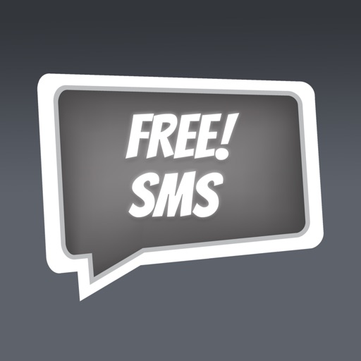 Free Text Message