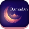 Ramadan Mubarak 2016- Greetings, Phrases and Quotes for Ramadan Kareem