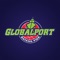 The GlobalPort Batang Pier official app gives basketball fans immediate access to Batang Pier news, social posts, schedule, photos and videos