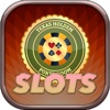 777 Mega Wild Texas Solitaire Casino Slots - Free To Play