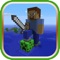 Ultimate Guide Minecraft Edition Explorer Pro - Mobs & Crafting Wiki