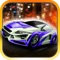 ``A Road Rivals Smash Traffic Riot Racing Game