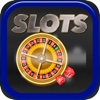 Black Diamond Casino Lucky Play Slots - Play Free Slot Machines, Fun Vegas Casino Games - Spin & Win!