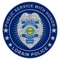 The LorainPD Mobile app provides citizens the ability to submit anonymous tips to the Lorain, OH Police Department