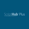 ScriptHub Plus for WESTMED Patients