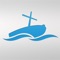 App for Bluewater Christian Fellowship Church which gives access to upcoming events, sermons, videos, and other information about this fellowship in Kincardine, ON