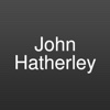 John Hatherley