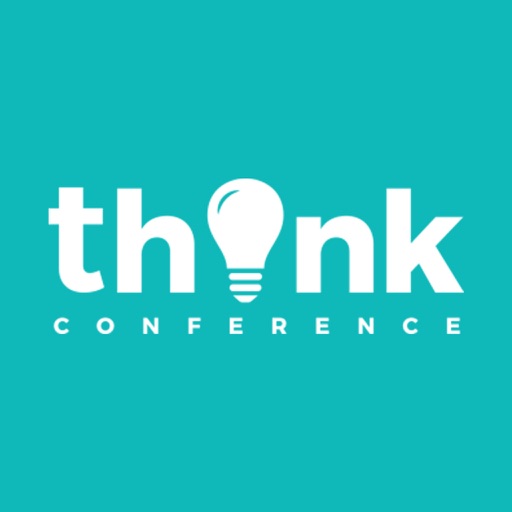 Think Conference by GetDigital, Lda