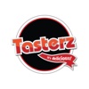 Tasterz