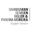 Dannemann Siemsen B&IM Eng