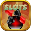 101 Crazy Casino Winner Slots Machines - Pro Slots Game Edition