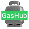GasHub