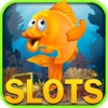 Slots - Lucky Reel - First Time Player Chip Bonuses!