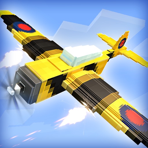 My Airplane World | Aircraft Flight Game For Pros