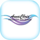 Top 38 Business Apps Like Anna Chris Freight Brokers - Best Alternatives