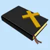 Scripture of the Day (NASB Version) App Feedback