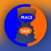 PeaceTalk