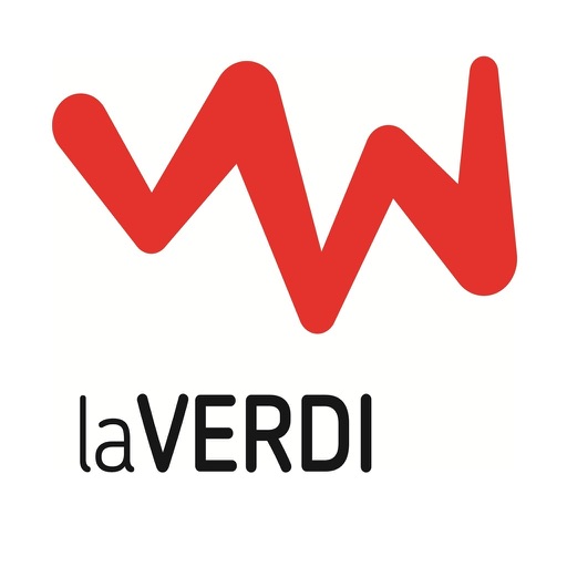 laVerdi