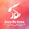 Hand-Me-Down