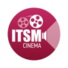 itSMF (ITSM-cinema)