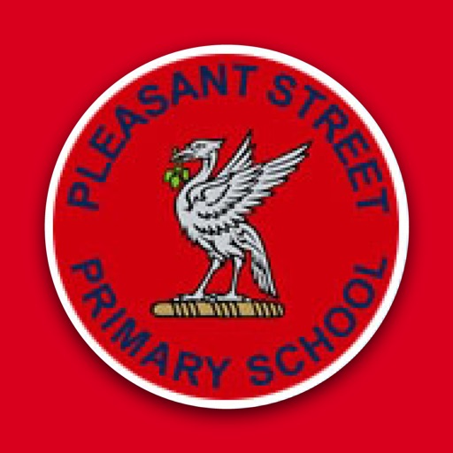 Pleasant Street Primary School
