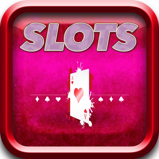 21 Heart of Vegas Deluxe SLOTS Game - Free Vegas Games, Win Big Jackpots, & Bonus Games!