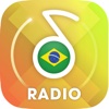 Rádios Brasil - Música Grátis / Rádio AM e FM Brasileiras