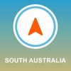 South Australia GPS - Offline Car Navigation