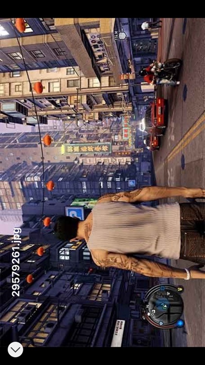 Pro Game - Triad Wars Version