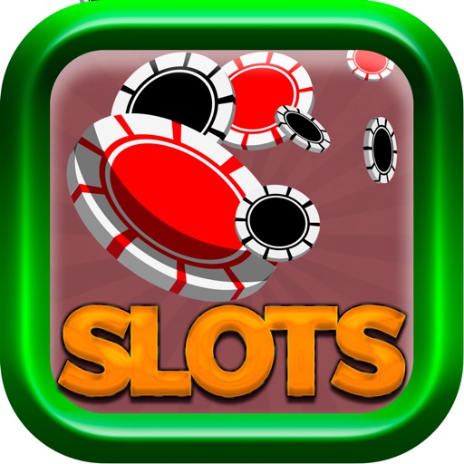 VegasStar Casino - Fun Vegas Casino Games iOS App