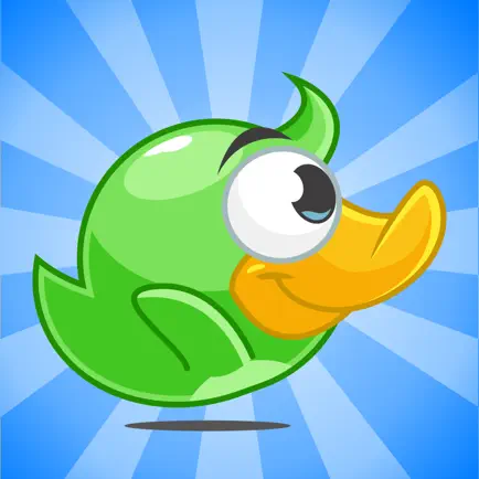 Tweety Go Читы