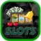 Loaded Winner Galaxy Slots - Free Gambler Slot Machine