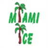 Miami Ice