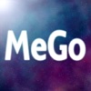 MeGo