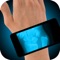 This app is intended for entertainment purposes only and does not provide true X-rays of Hand Fracture