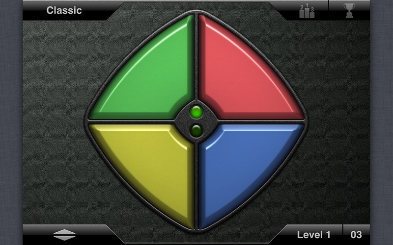 Color Trick DLX thumbnail 2
