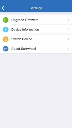 SurfWheel(圖1)-速報App