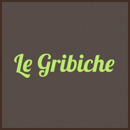 Le Gribiche Nantes