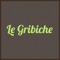 L'application "Le Gribiche Nantes" vous offre la possibilité de consulter toutes les infos utiles du restaurant (Tarifs, carte, avis…) mais aussi de recevoir leurs dernières News ou Flyers sous forme de notifications Push