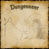 Dungeoneer Step