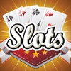 High Roller Slots - Play Free Casino Slot Machine!